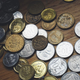 Illustration for article titled The Nuts and Bolts of Crowdfunding – Is It For You?em/em